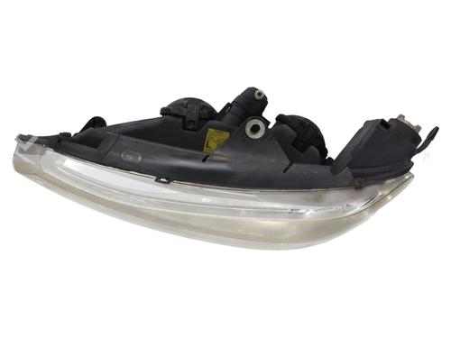 Left headlight PEUGEOT 406 (8B) 2.0 HDI 90 | BP28089889C28