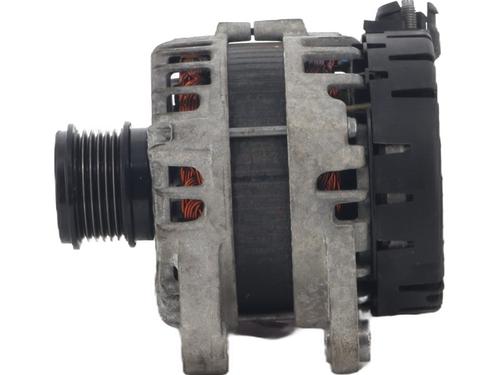 Used Alternator Alternator FORD FOCUS III Turnier 1.5 TDCi (120 hp) 34692650 34692650