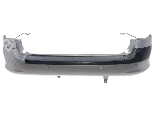 Rear bumper PEUGEOT 308 SW I (4E_, 4H_) 1.6 HDi 7410FL