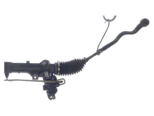 Steering rack BMW 3 Coupe (E46) 320 Ci | BP29706172M22 
