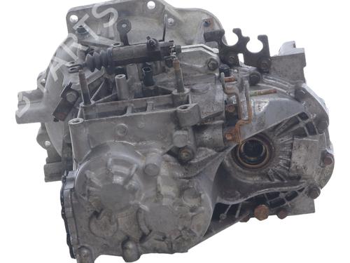 Used Gearbox Gearbox KIA CARENS I MPV (FC, FJ) 2.0 CVVT (139 hp) 37603507 37603507