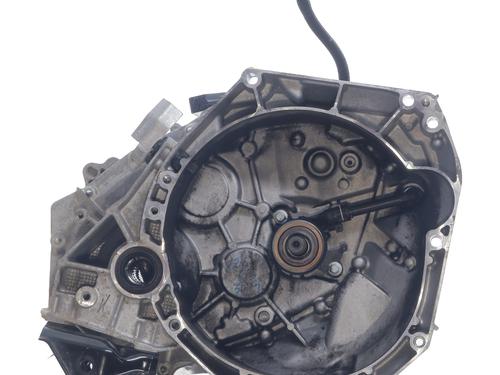 Gearbox DACIA SANDERO III 1.0 TCe 90 | BP31262095M3 - Image 4