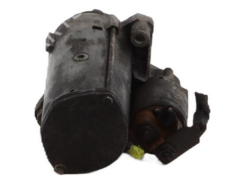 Used Starter Starter PEUGEOT 207 (WA_, WC_) 1.6 HDi (109 hp) 25587844 25587844