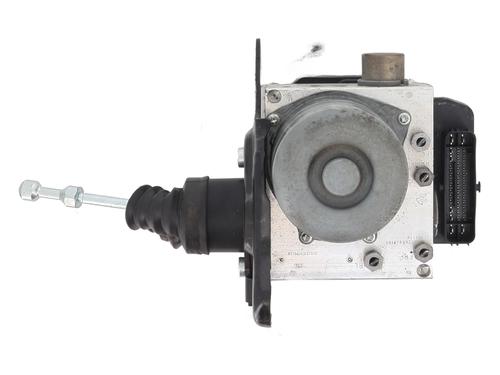 ABS pump OPEL ASTRA K (B16) 1.5 CRDI (68) | BP29317194M43 