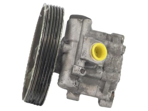 Steering pump CITROËN JUMPER I Van (244) 2.0 HDi | BP37746089M99 - Image 5