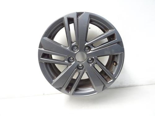 Used Rim PEUGEOT 308 SW III (FC_, FJ_, FR_, F4_, FN_) BlueHDi 130 (FCYHZL, FCYHZT) (131 hp) 24304047