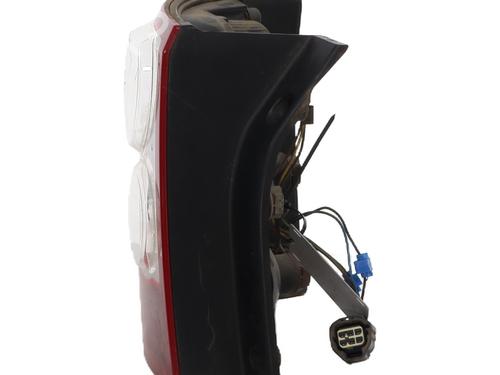 Left taillight LAND ROVER RANGE ROVER SPORT I (L320) 2.7 D 4x4 | BP28330365C34 