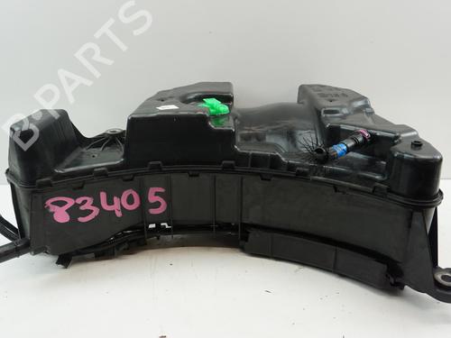 AdBlue tank RENAULT KANGOO Express (FW0/1_) 1.5 dCi 95 (FW16) | BP20340909M85 
