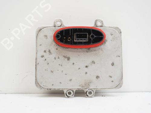 Used Xenon ballast Xenon ballast BMW 5 Touring (E61) 520 d (163 hp) 18195500 18195500