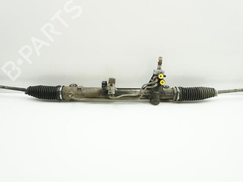 Steering rack FIAT QUBO (225_) 1.3 D Multijet (225CXB1A, 225AXB1A, 225CXB11, 225AXB11,... | BP18177912M22