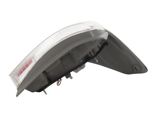 Left taillight TOYOTA VERSO (_R2_) 2.0 D-4D (AUR20_, AUR20R) | BP29935316C34
