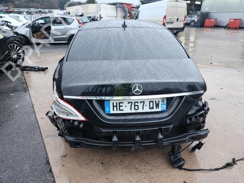 Alternator MERCEDES-BENZ CLS (C218) CLS 350 CDI / d (218.323) | BP33302085M7  - Image 9