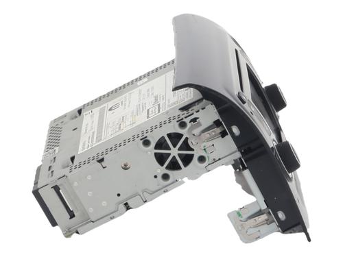 Radio FIAT DUCATO Platform/Chassis (250_) 180 Multijet 2,3 D | BP37993480E6 - Image 3