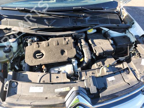 Motor CITROËN C4 CACTUS 1.5 BlueHDi 100 | BP31071843M1 - Image 4