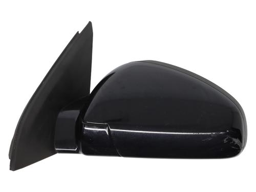 Left mirror OPEL VECTRA C GTS (Z02) 1.9 CDTI (F68) | BP21264700C26 