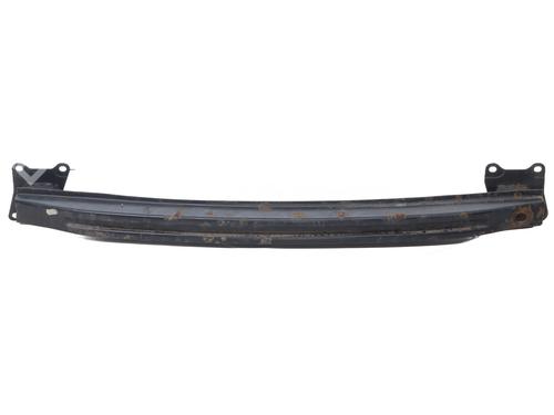 Used Rear bumper reinforcement SEAT LEON (1P1) 1.9 TDI (105 hp) 26153864