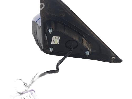 Right mirror SUZUKI SWIFT III (MZ, EZ) 1.3 DDiS (RS413D) | BP28320264C27 