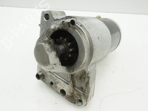 Used Starter Starter PEUGEOT 508 I (8D_) 1.6 THP (156 hp) 18185722 18185722