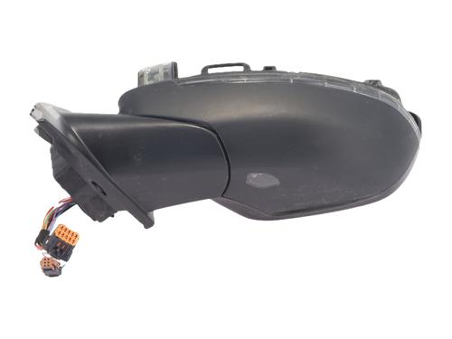 Used Left mirror Left mirror 37676940 37676940