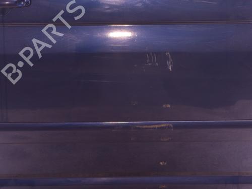 Porta lateral/correr esquerda Porta lateral/correr esquerda VW MULTIVAN T5 (7HM, 7HN, 7HF, 7EF, 7EM, 7EN) 2.5 TDI (174 hp) 30738439 30738439