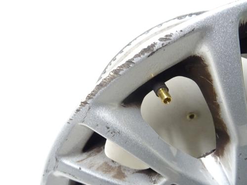 Felg FORD B-MAX (JK) 1.0 EcoBoost | BP32242416C45 - Image 4
