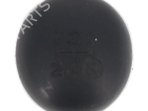 Used Shift knob Shift knob TOYOTA RAV 4 I (_A1_) 2.0 4WD (SXA10, SXA11) (129 hp) 30936751 30936751