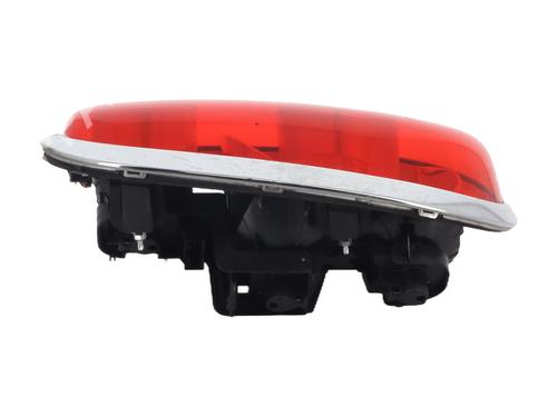 Right taillight MINI MINI COUNTRYMAN (R60) Cooper SD | BP30701833C35  - Image 6