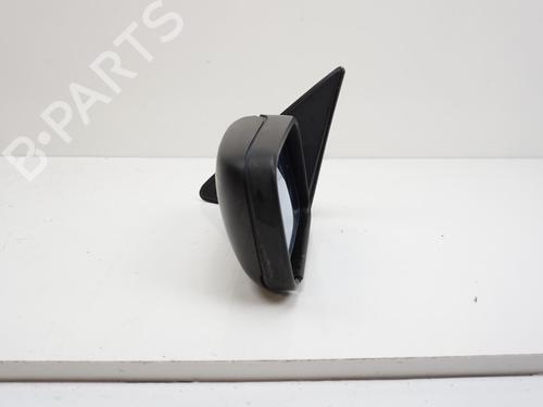 Used Left mirror BMW 3 (E36) 325 tds (143 hp) 18187703