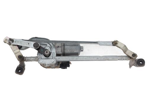 Viskermotor vindrute VW GOLF VII (5G1, BQ1, BE1, BE2) 1.6 TDI (105 hp) 28442039
