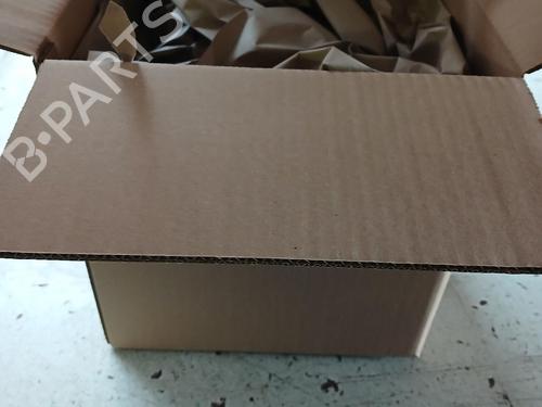 Left mirror OPEL CORSA E (X15) 1.0 (08, 68) | BP38937371C26 - Image 9