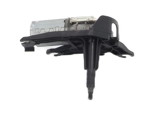 Rear wiper motor CITROËN DS3 (SA_) 1.6 THP 155 | BP22365598M102 