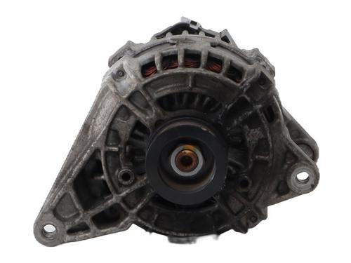 Alternator MERCEDES-BENZ GLA-CLASS (X156) GLA 200 CDI 4-matic (156.902) A0009063322