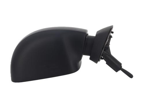 Right mirror DACIA SANDERO 1.4 (BS0C, BS0A, BS0G, BS1F, BS0E) | BP31097790C27  - Image 5