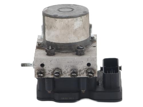 ABS Bremseaggregat RENAULT MASTER III Van (FV) 2.3 dCi 145 FWD (FV0E, FV0F, FV0H, FV02, FV0M, FV0S,... | BP29981420M43