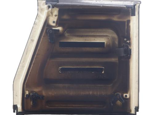 Hardtop JEEP WRANGLER IV (JL) 2.2 Multijet II (JL72, JL74) | BP39176143C126 - Image 2