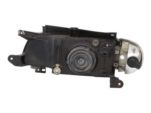 Right headlight PEUGEOT PARTNER Box Body/MPV (5_, G_) 1.9 D | BP26644592C29 