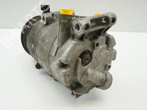 AC compressor FORD FOCUS C-MAX (DM2) 1.6 Ti | BP18185729M34  - Image 5
