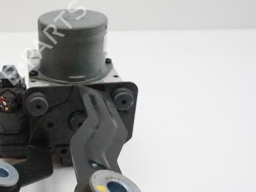 ABS pump HYUNDAI i20 I (PB, PBT) 1.2 | BP18180922M43 