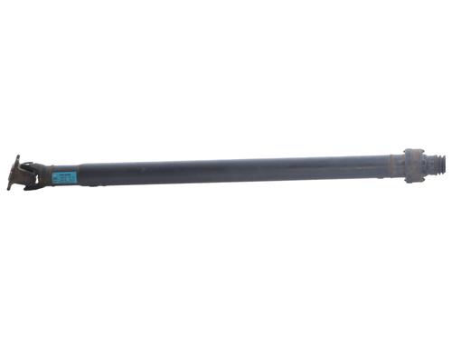 Used Driveshaft Driveshaft 39213973 39213973