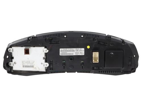 Instrument cluster CITROËN DS5 2.0 HDi 165 | BP20722034C47