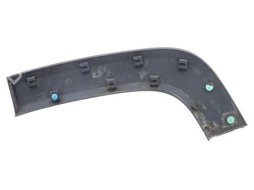 rear-right-wheel-arch-trim-jeep-renegade-suv-bu-b1-bv-2014-36322122 main image
