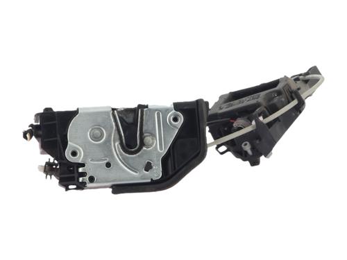 Used Front right lock Front right lock BMW 1 (F20) 118 d (143 hp) 40620242 40620242
