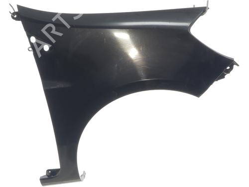 right-front-fenders-renault-clio-iii-br01-cr01-2005-2006-2007-2008-2009-2010-2011-2012-2013-2014-32436429 main image