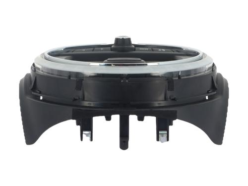 Używane Monitor / Wyświetlacz Monitor / Wyświetlacz MINI MINI (F56) One (102 hp) 36836103 36836103