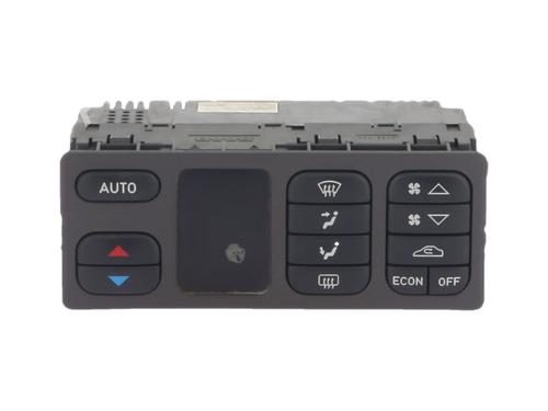 Used Climate control Climate control 37279130 37279130