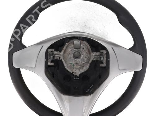 Used Steering wheel ALFA ROMEO MITO (955_) 1.4 MultiAir (955AXL1B) (105 hp) 28494213