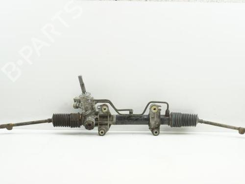 Steering rack RENAULT LAGUNA I (B56_, 556_) 1.6 16V (B568, B561) | BP18181741M22 
