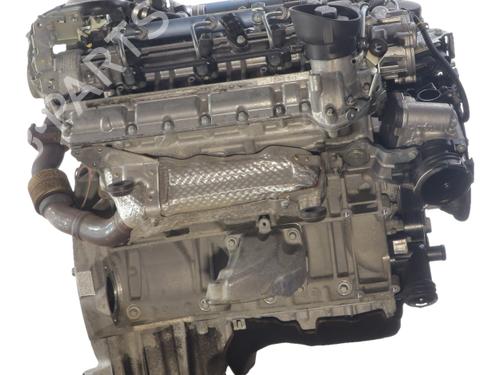 Engine MERCEDES-BENZ CLS Shooting Brake (X218) CLS 350 CDI / d (218.923) | BP40608393M1 - Image 4