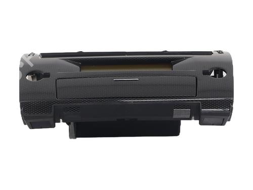 Multifunctionele display CITROËN C4 I (LC_) 1.6 HDi | BP26231948C48 