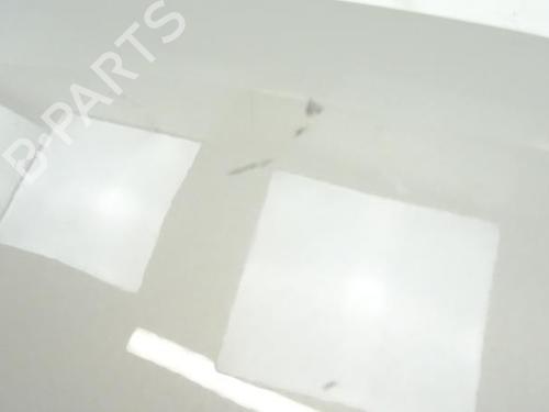 Used Fuel flap CITROËN C3 III (SX) 1.2 PureTech 82 (83 hp) 18174970
